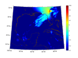 APCP_surface_12f004_interp.png