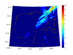 APCP_surface_18f003_interp.png