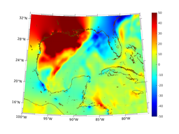 SHTFL_surface_06f006_interp.png