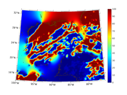 TCDC_entireatmosphere_00f001_interp.png