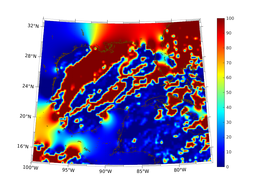 TCDC_entireatmosphere_00f004_interp.png