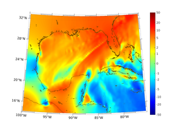 UGRD_10maboveground_18f001_interp.png