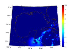 APCP_surface_00f004_interp.png