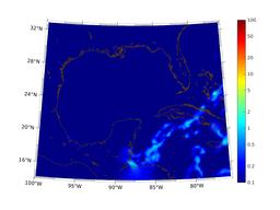 APCP_surface_06f002_interp.png