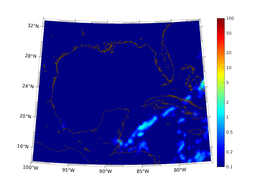 APCP_surface_06f005_interp.png