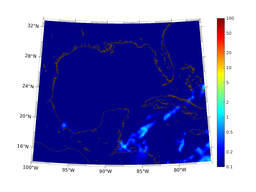 APCP_surface_12f001_interp.png