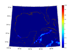 APCP_surface_12f004_interp.png