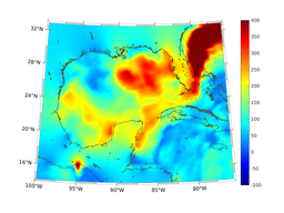 LHTFL_surface_00f006_interp.png