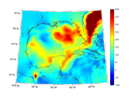 LHTFL_surface_06f001_interp.png