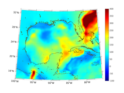 LHTFL_surface_12f003_interp.png