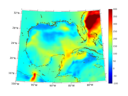 LHTFL_surface_12f005_interp.png