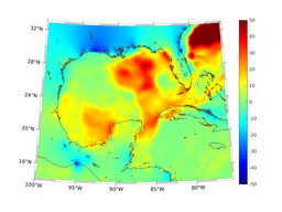 SHTFL_surface_00f001_interp.png