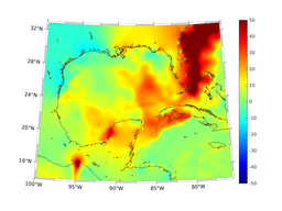 SHTFL_surface_06f006_interp.png