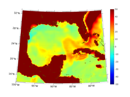 SHTFL_surface_12f005_interp.png