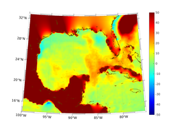 SHTFL_surface_18f004_interp.png