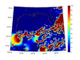 TCDC_entireatmosphere_00f005_interp.png