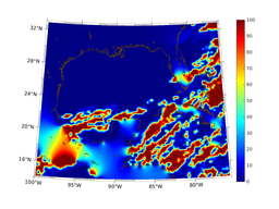 TCDC_entireatmosphere_06f002_interp.png