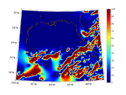 TCDC_entireatmosphere_06f003_interp.png