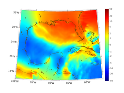 UGRD_10maboveground_00f001_interp.png