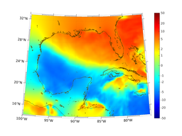 UGRD_10maboveground_06f001_interp.png