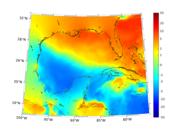 UGRD_10maboveground_06f003_interp.png