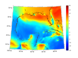 UGRD_10maboveground_18f001_interp.png