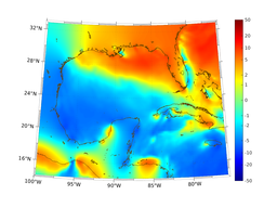 UGRD_10maboveground_18f003_interp.png