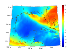 UGRD_10maboveground_06f004_interp.png