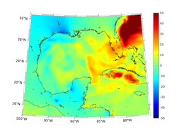SHTFL_surface_00f005_interp.png