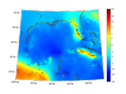 UGRD_10maboveground_18f006_interp.png