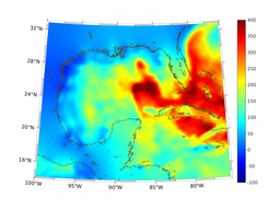 LHTFL_surface_00f006_interp.png