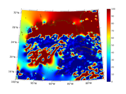 TCDC_entireatmosphere_18f003_interp.png