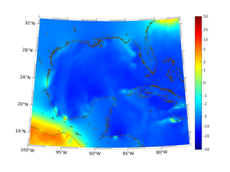 UGRD_10maboveground_00f004_interp.png