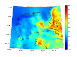 LHTFL_surface_00f003_interp.png