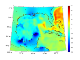 SHTFL_surface_00f001_interp.png