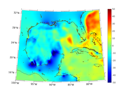 SHTFL_surface_00f003_interp.png