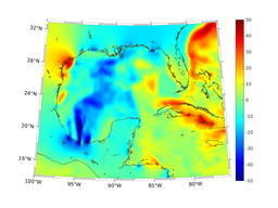 SHTFL_surface_06f006_interp.png