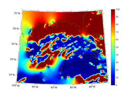 TCDC_entireatmosphere_00f001_interp.png