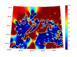 TCDC_entireatmosphere_00f006_interp.png