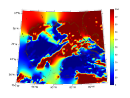 TCDC_entireatmosphere_06f001_interp.png