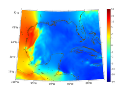 UGRD_10maboveground_06f006_interp.png