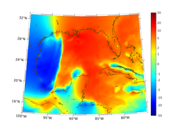 VGRD_10maboveground_18f001_interp.png