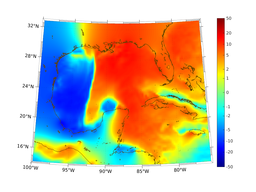 VGRD_10maboveground_18f003_interp.png
