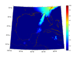 APCP_surface_06f006_interp.png