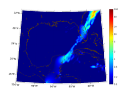APCP_surface_18f004_interp.png