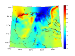 SHTFL_surface_00f005_interp.png