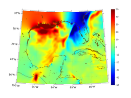 SHTFL_surface_06f006_interp.png
