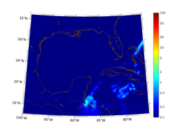 APCP_surface_12f002_interp.png