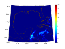 APCP_surface_12f004_interp.png