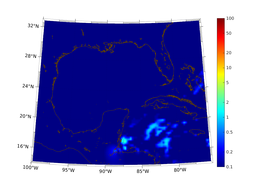 APCP_surface_18f001_interp.png